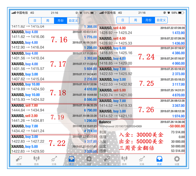 QQ图片20190729102844_副本_副本_副本.png