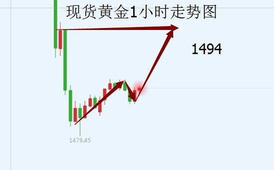 QQ截图20191106150813.jpg