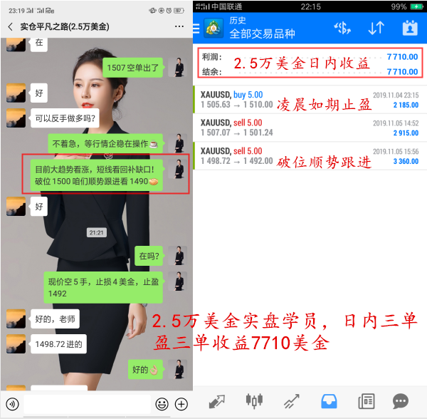16655849-db0384e349df59fe.png
