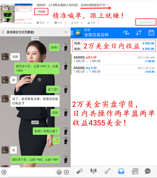 16655849-a628c613d3cb3497.png