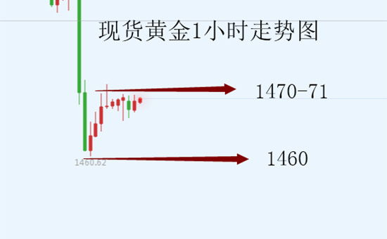 QQ截图20191108110546.jpg