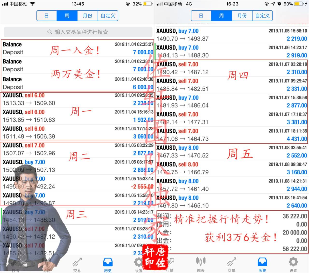 周.jpg