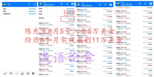 微信图片_20191109105723.jpg