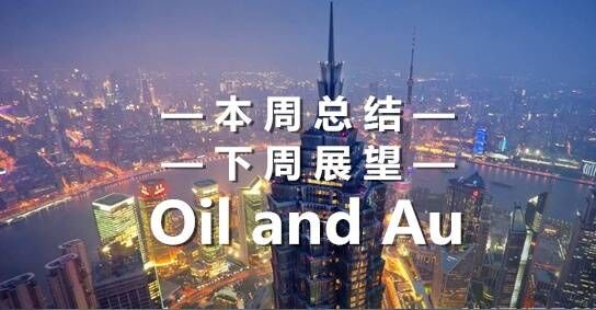 QQ图片20191109114416.jpg