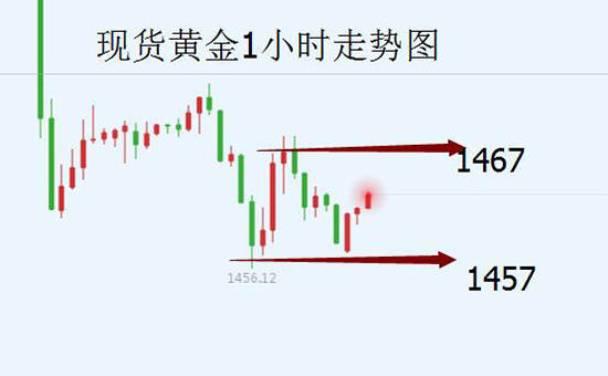 QQ截图20191111093022.jpg