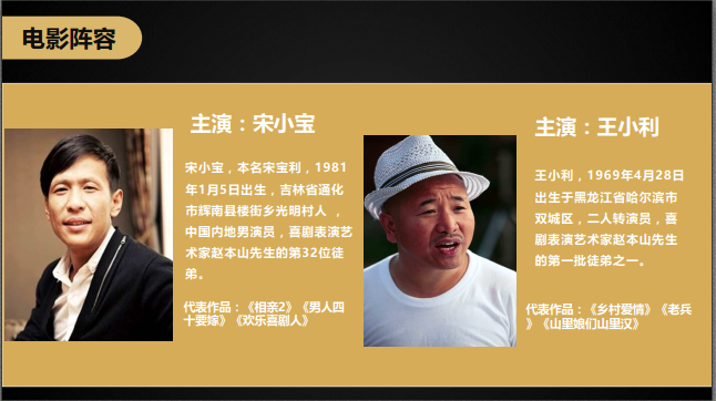 微信图片_20190802142149.png