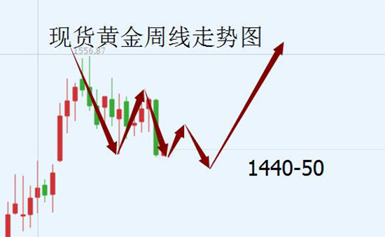 QQ截图20191111144919.jpg
