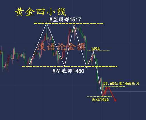 QQ截图20191111072853.png