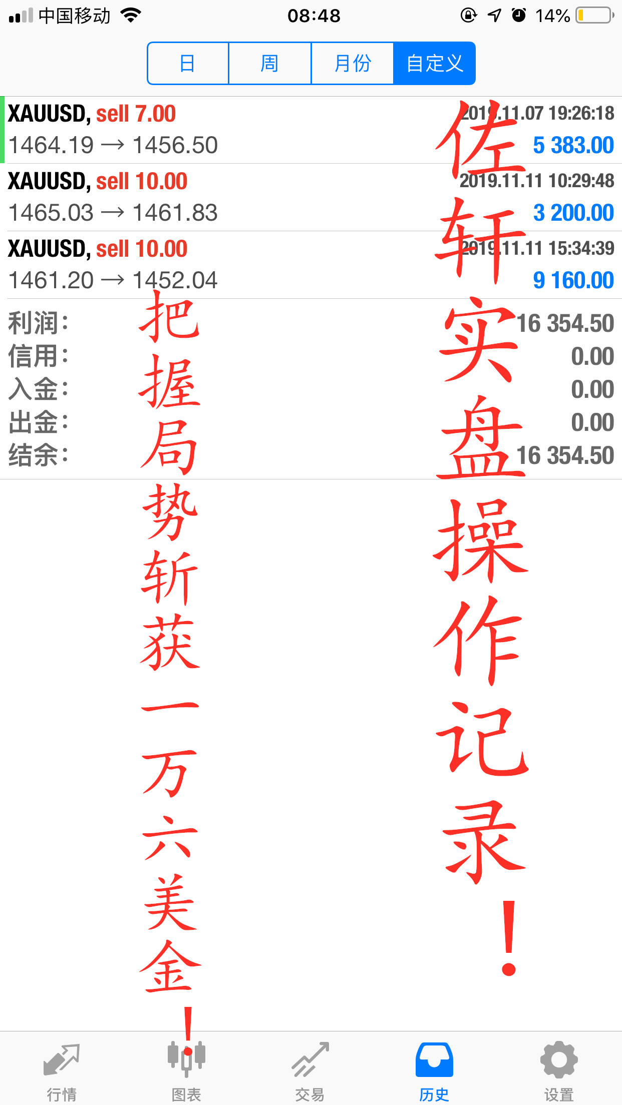 VKSSM_[K%WKCR[2H`~`ROGI_副本_副本.jpg