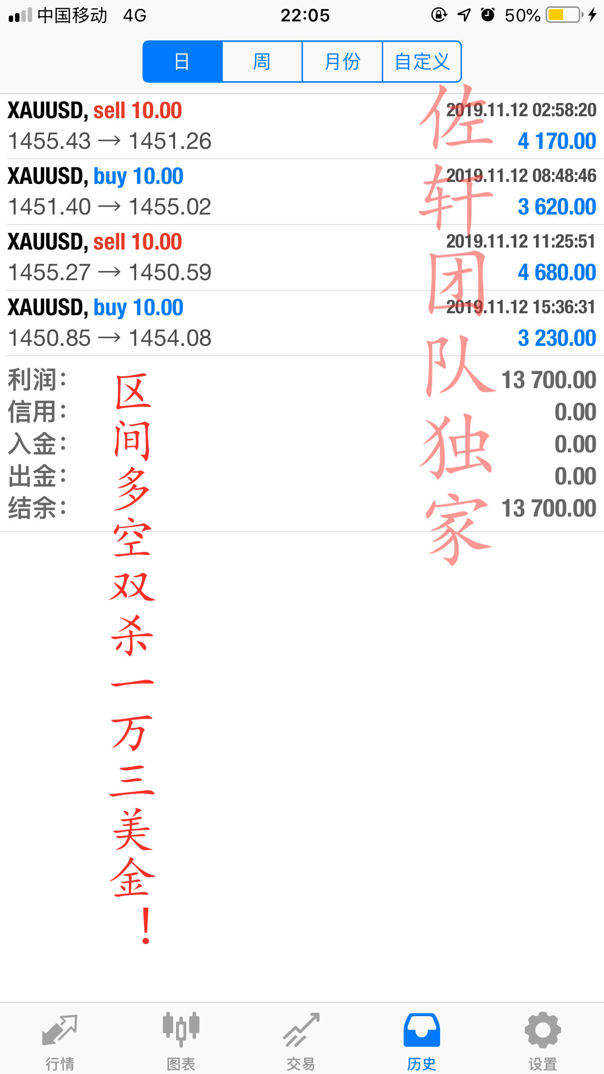 PS6M${HI2_L`$H5QVCZ2$(9_副本_副本.jpg