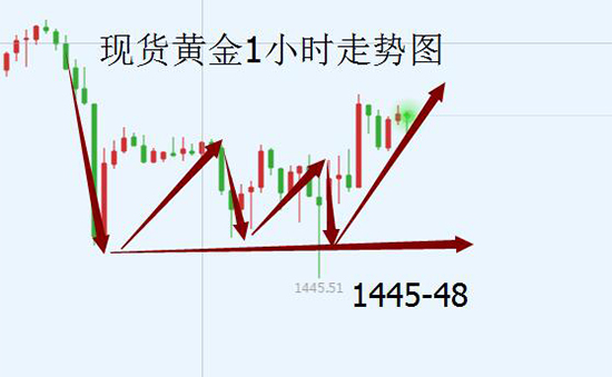 QQ截图20191113093715.jpg