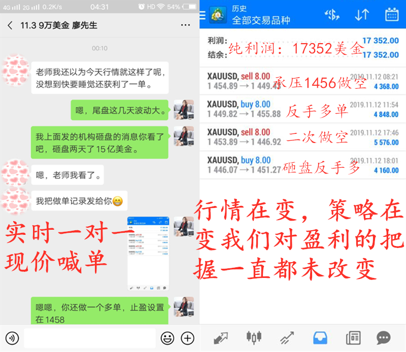 d84461c7fc9875d5afe63a0fd239923d.jpg