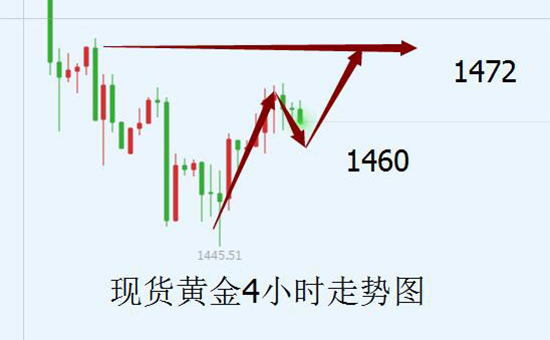 QQ截图20191114092124.jpg