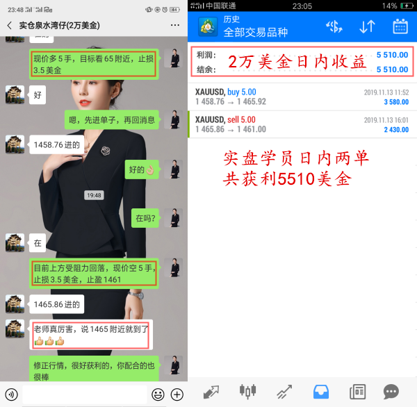 16655849-87cb0f465d65d2b7.png