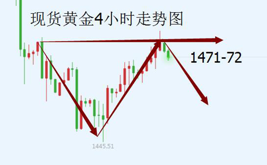 QQ截图20191115092226.jpg