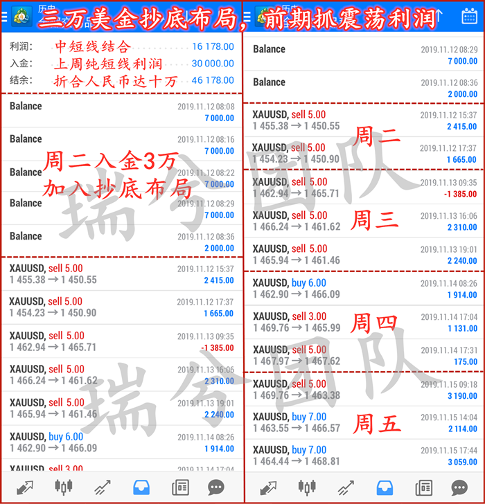 Screenshot_2019-11-15-20-08-48-18_a068875e8d70110_副本.png