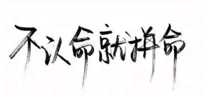 006OWiB0zy7bYqpL5T9c7.png