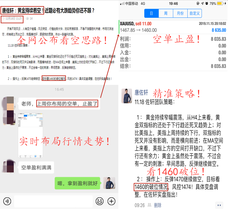 Y6[YZ@Y~UXJ$V_V25}LQTVK_副本.png