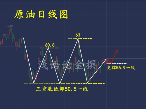 QQ截圖20191116145903.png