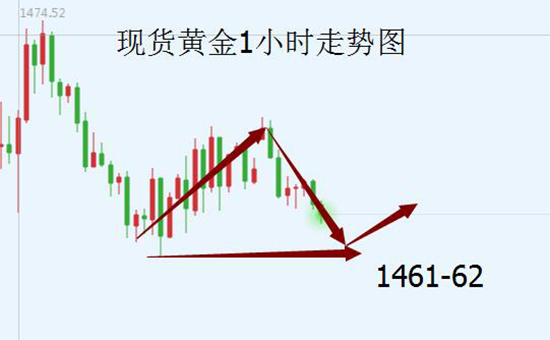 QQ截图20191118143517.jpg