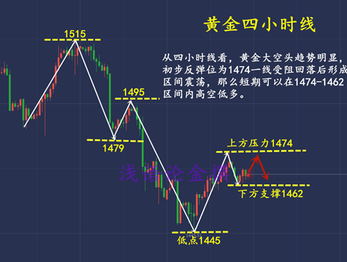 QQ截圖20191116103017.png