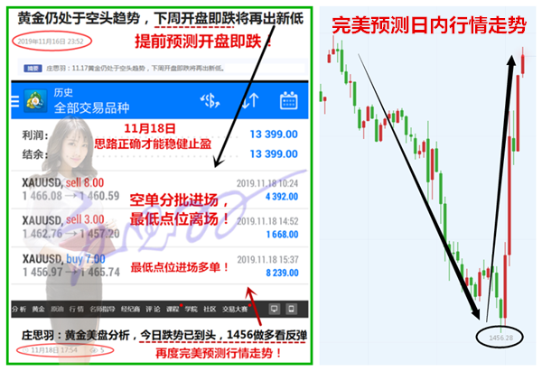 1QQ截1图20191118215425_副本_副本.png