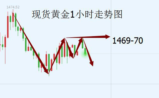 QQ截图20191118094014.jpg