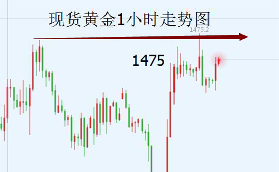 QQ截图20191119142232.jpg