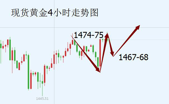 QQ截图20191119093913.jpg