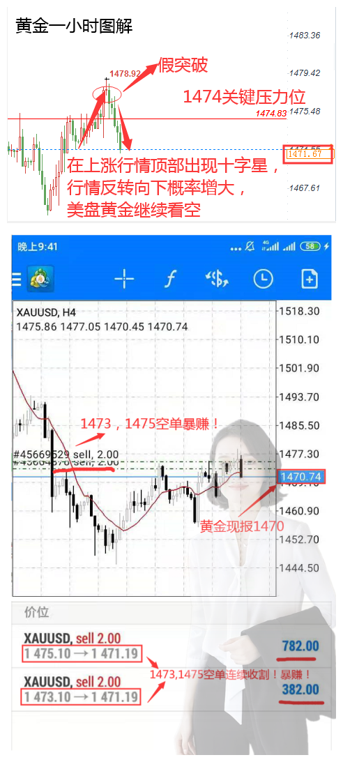 1574257758605148_副本.png