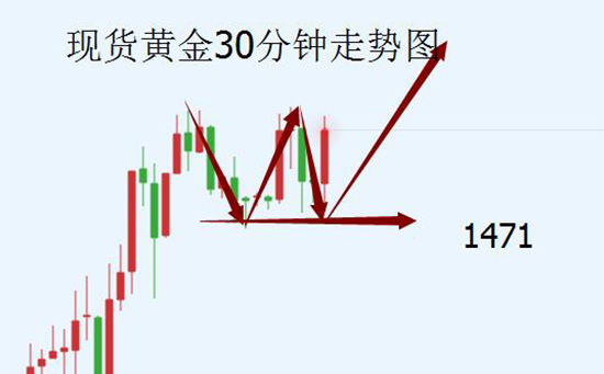 QQ截图20191120092820.jpg