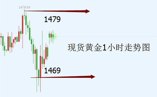 QQ截图20191121092748.jpg