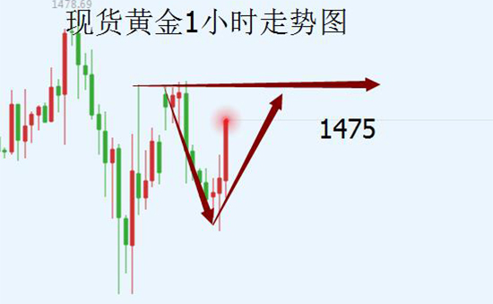 QQ截图20191121163547.jpg