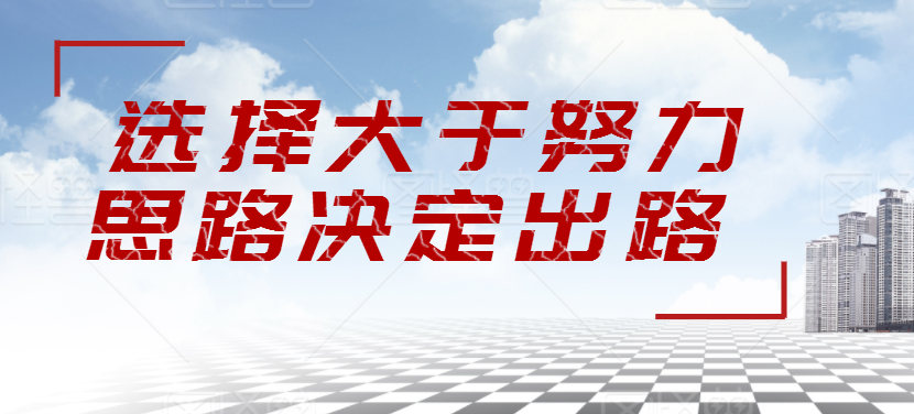 blog_attach_15734733159291.jpg
