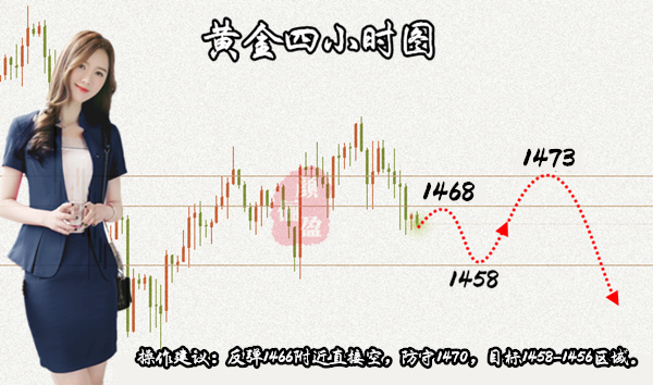 11.22四小时_副本.png