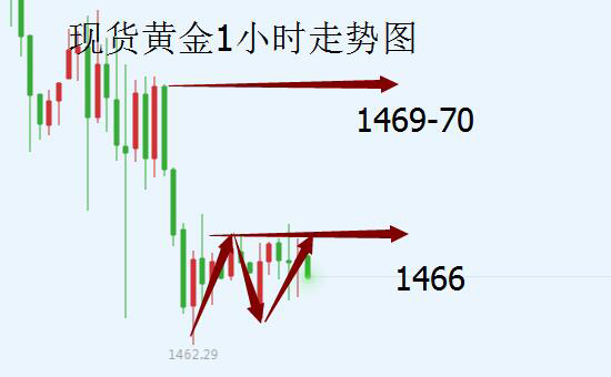 QQ截图20191122093842.jpg