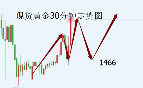 QQ截图20191122171957.jpg