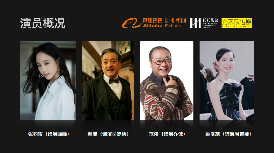 微信图片_20191125093632.png