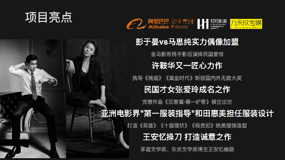 微信图片_20191125093701.png