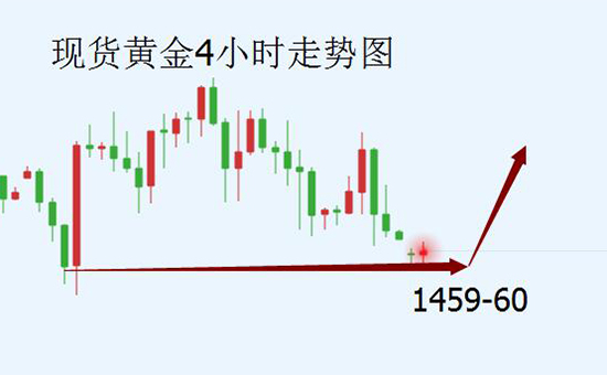 QQ截图20191125094153.jpg
