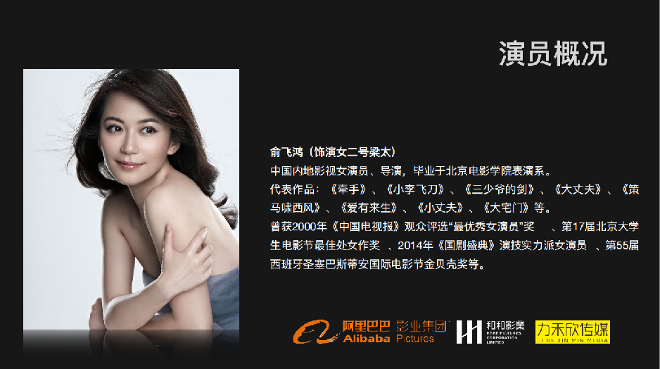 微信图片_20191125093617.png