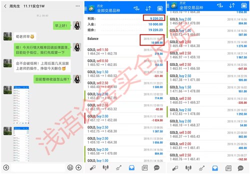 微信图片_20191125090510_副本.jpg