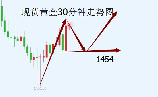 QQ截图20191126141547.jpg