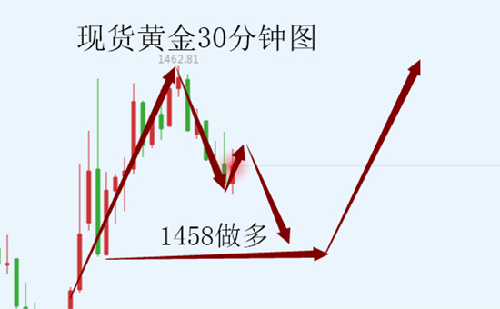 QQ截图20191127091840.jpg