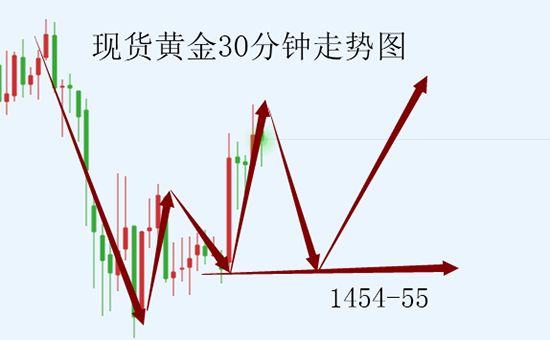 QQ截图20191128092942.jpg