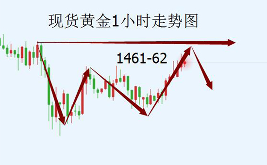 QQ截图20191129142508.jpg