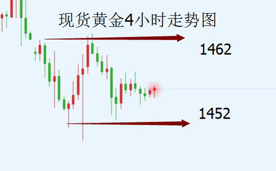 QQ截图20191129092302.jpg