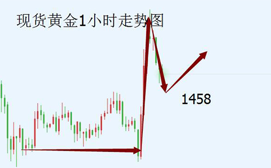 QQ截图20191202093839.jpg