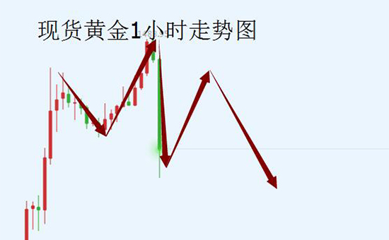 QQ截图20191204173617.jpg