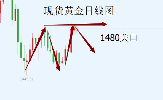 QQ截图20191204093406.jpg